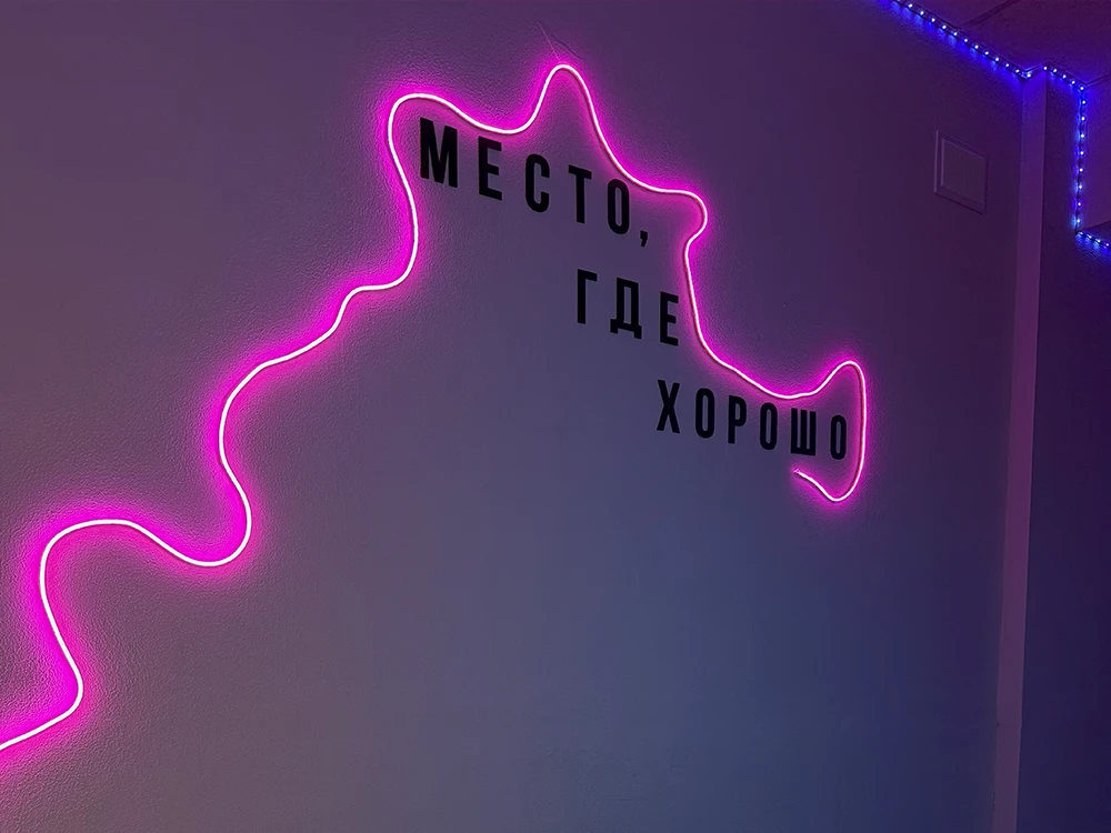 Превью изображения
