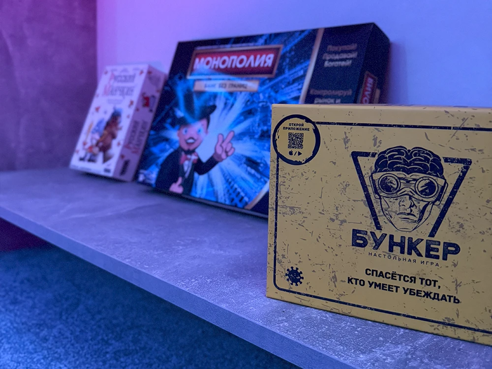Превью изображения