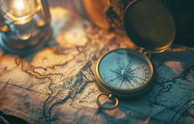 квесты приключения