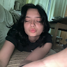 Аватар квестера