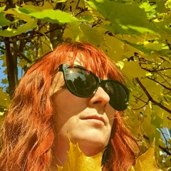 Аватар квестера