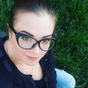 Аватар квестера